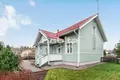 4 bedroom house 157 m² Tuusula, Finland
