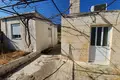 Ferienhaus 2 Zimmer 68 m² Gemeinde Pachia Ammos, Griechenland
