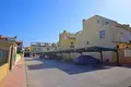 Nieruchomości komercyjne 12 m² Torrevieja, Hiszpania