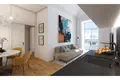 Apartamento 1 habitacion 62 m² Cedofeita Santo Ildefonso Se Miragaia Sao Nicolau e Vitoria, Portugal