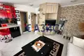 Квартира 2 комнаты 70 м² Несебр, Болгария