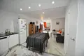 2 bedroom apartment 107 m² Benalmadena, Spain
