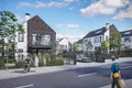 Квартира 126 000 м² Kosharitsa, Болгария