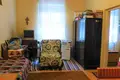 2 room apartment 66 m² Szombathelyi jaras, Hungary