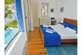 Haus 4 Zimmer 192 m² Supetar, Kroatien