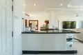 Condo 3 bedrooms 230 m² Phuket, Thailand