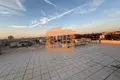 Wohnung 4 zimmer 121 m² Durrës, Albanien