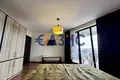 Wohnung 3 Schlafzimmer 100 m² Sweti Wlas, Bulgarien