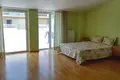 Szeregowiec 5 pokojów 280 m² Ateny, Grecja