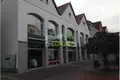 Boutique 1 000 m² à Basse-Saxe, Allemagne