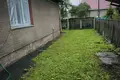 Maison 107 m² Pietrykaw, Bélarus
