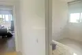Appartement 4 chambres 230 m² Arona, Espagne