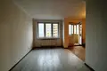 1 room apartment 33 m² Saint Petersburg, Russia