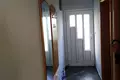 Wohnung 1 Schlafzimmer 50 m² Montenegro, Montenegro