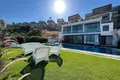 Maison 3 chambres 300 m² Bodrum, Turquie