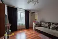 Wohnung 2 zimmer 47 m² Marjina Horka, Weißrussland