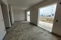Adosado 5 habitaciones 127 m² Municipality of Thessaloniki, Grecia
