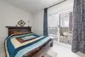 2 bedroom apartment 45 m² Torrevieja, Spain