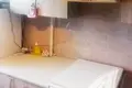 Wohnung 1 zimmer 37 m² Muhavecki selski Savet, Belarus