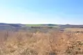 Land 5 040 m² Piliscsaba, Hungary