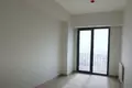 5 room apartment 175 m² Marmara Region, Turkey