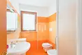 2 bedroom apartment 77 m² Toscolano Maderno, Italy