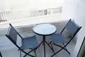 Mieszkanie 1 pokój 44 m² Rafailovici, Czarnogóra