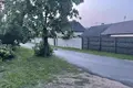 Parcelas  Kalodziscanski sielski Saviet, Belarús