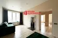 Дом 193 м² Вертелишковский сельский Совет, Беларусь