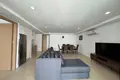 Kondominium 2 Schlafzimmer 67 m² Pattaya, Thailand