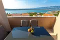 Hôtel 365 m² à Omisalj, Croatie
