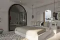 2 bedroom Villa 140 m² Sengkol, Indonesia