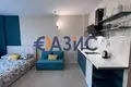 Apartment 45 m² Nesebar, Bulgaria