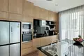 Willa 3 pokoi 273 m² Phuket, Tajlandia