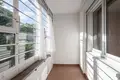 Appartement 2 chambres 52 m² Lodz, Pologne