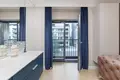 Wohnung 2 zimmer 56 m² Breslau, Polen