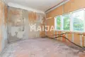 Maison 10 chambres 371 m² Jurmala, Lettonie