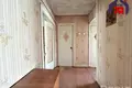 Wohnung 2 Zimmer 50 m² Starobin, Weißrussland