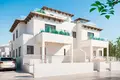 3 bedroom house  Elx Elche, Spain