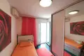 Appartement 3 chambres 70 m² Petrovac, Monténégro
