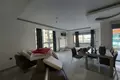 Wohnung 3 Zimmer 150 m² Alanya, Türkei