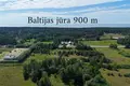 Land 18 600 m² Grinvalti, Latvia