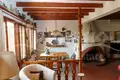 3 bedroom house 175 m² Elassona Municipality, Greece