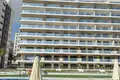 2 bedroom apartment 90 m² Alicante, Spain