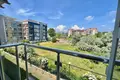 2 bedroom apartment 108 m² Sunny Beach Resort, Bulgaria