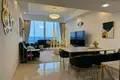 Apartamento 2 habitaciones 1 579 m² Dubái, Emiratos Árabes Unidos