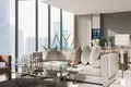 Mieszkanie 438 m² Dubaj, Emiraty Arabskie