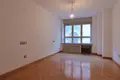 Condo 4 bedrooms 279 m² Alicante, Spain