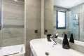 Apartamento 2 habitaciones  Área metropolitana de Madrid y Corredor del Henares, España