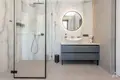 Haus 5 zimmer 283 m² Garkalnes pagasts, Lettland